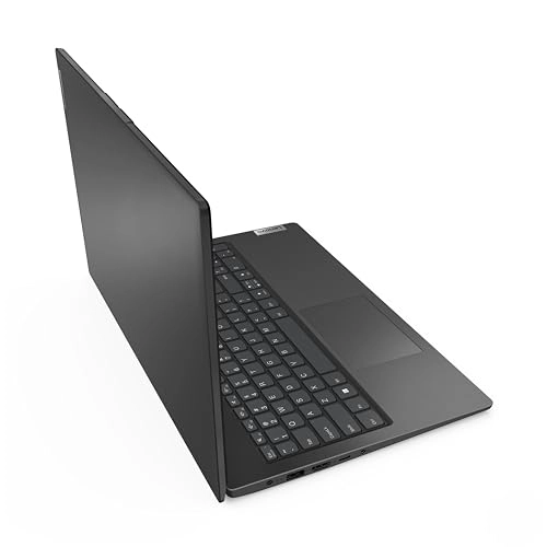 V15 G4 AMN - 15.6'' 512GB 8GB 512GB Ryzen 5 7520U