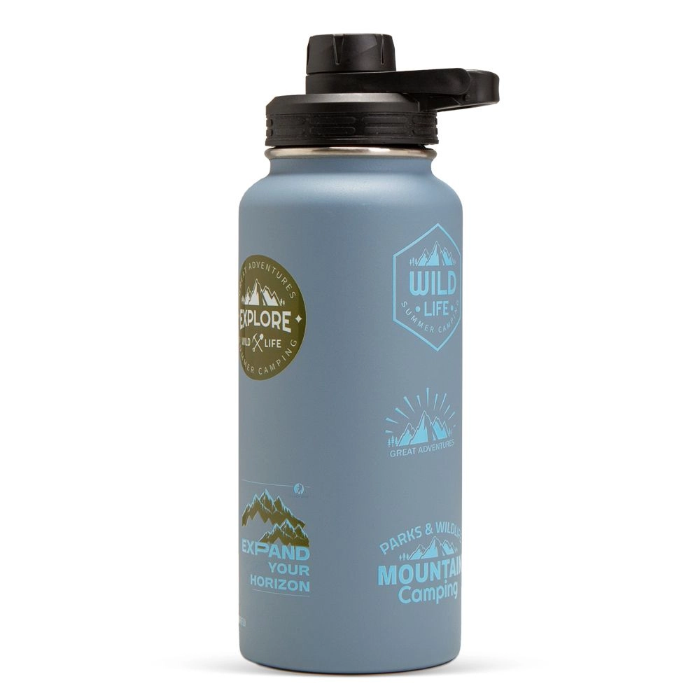 Explorer Bottle - 950ml