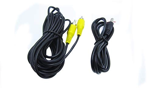 Front View Camera - Night vision 728x512 pixels