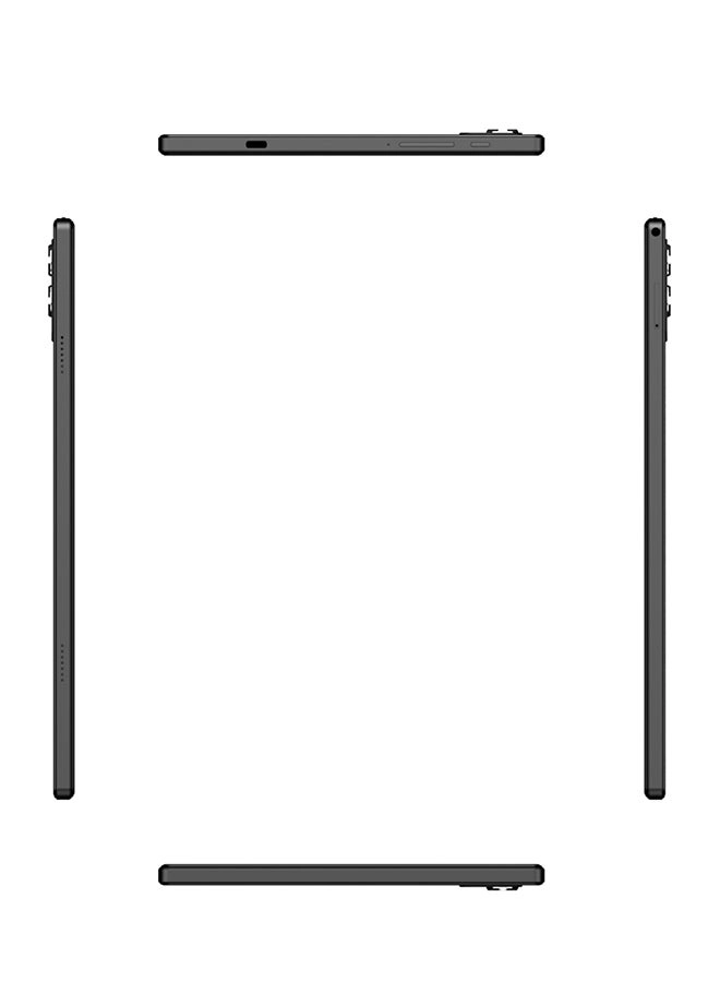 M27 - 12 GB 10.1 in 512 GB