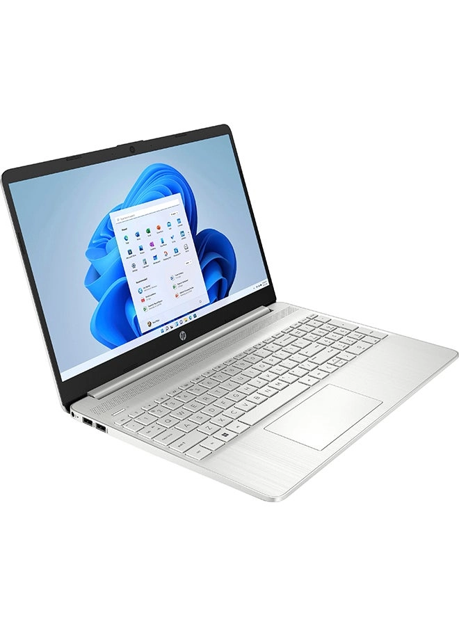 DY Series 15-dy2795wm - 15.6'' Core i5-1135G7 8GB DDR4 512GB SSD