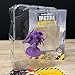 Zombicide: Dark Nights Metal Pack #5