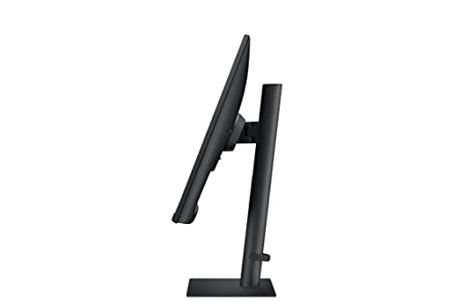 Viewfinity S80 - S27B804PXN 27 Inches 3840 x 2160 Pixels