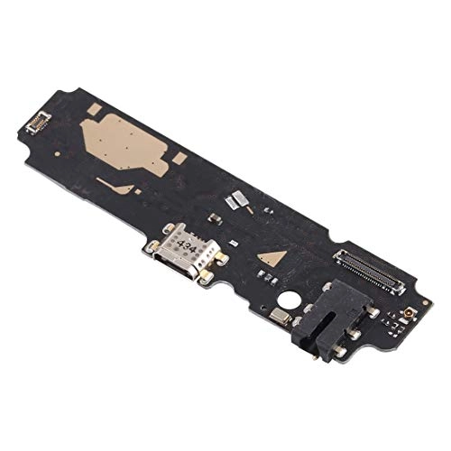 Charging Port Board For Vivo Y5s