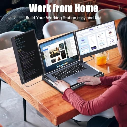 F3 - 14 Inches 1920x1080