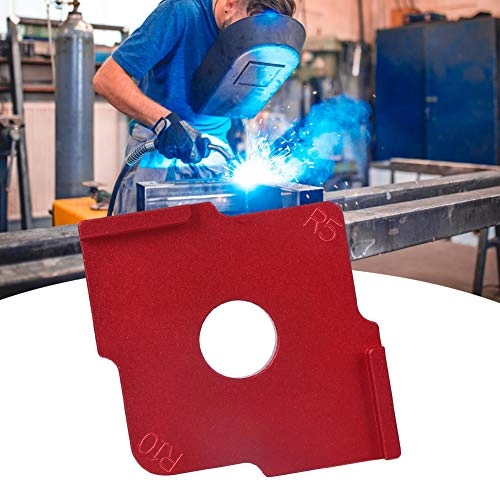 Radius Jig - 1 piece(s)