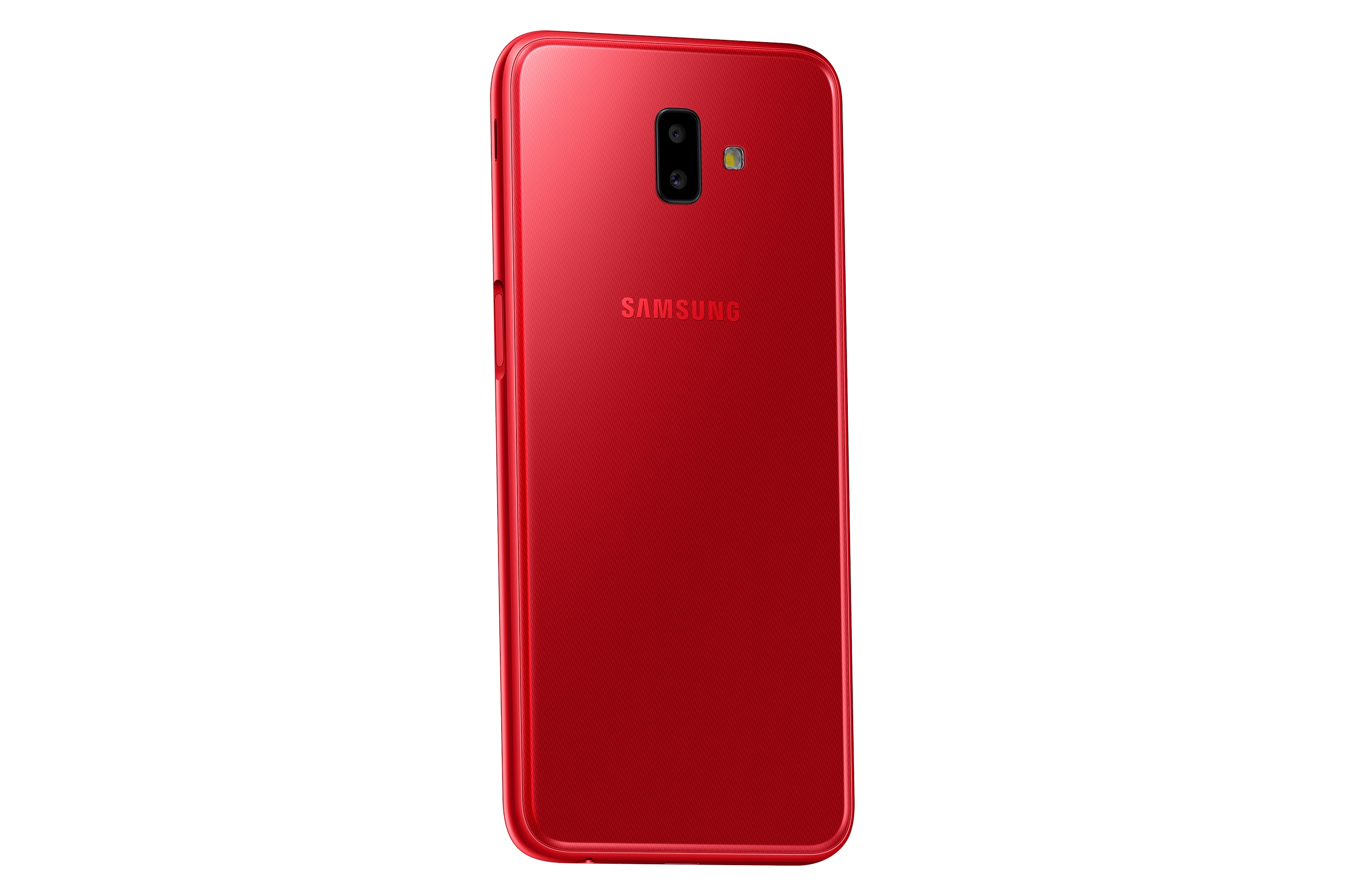 Galaxy J6+ - 3GB 32GB