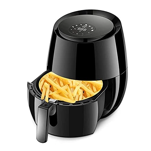 Air Fryer B0C7GPNSWQ