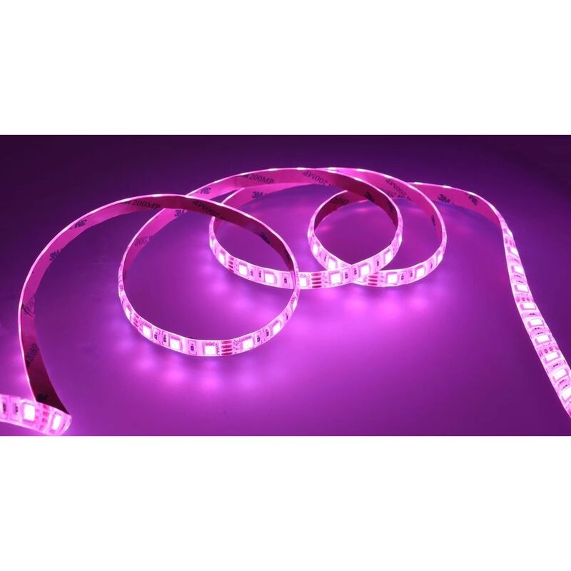 Smart LED FLOW - 2m