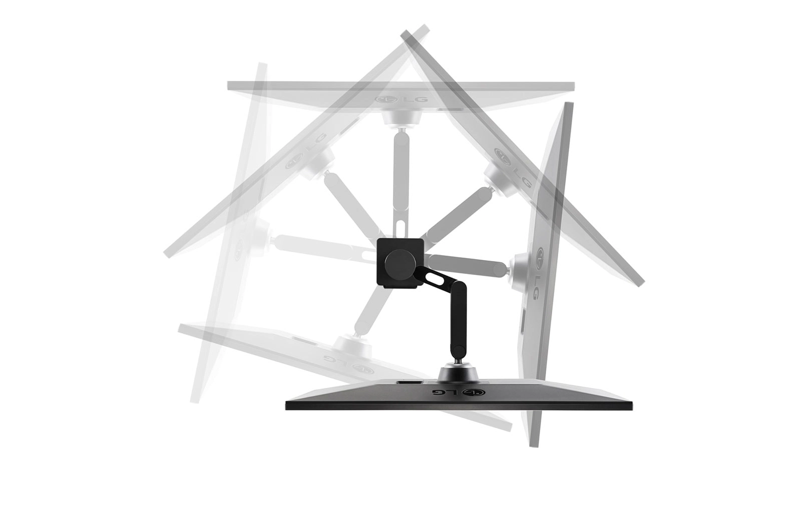 UN880 - 27" 3840 x 2160