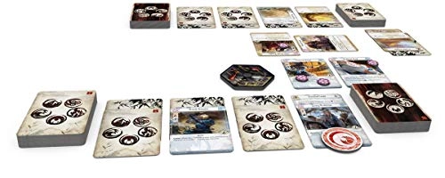 Legend of the Five Rings LCG Core Set