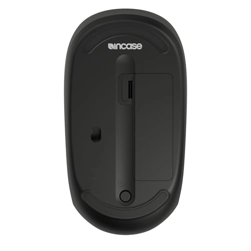Compact Mouse - Bluetooth