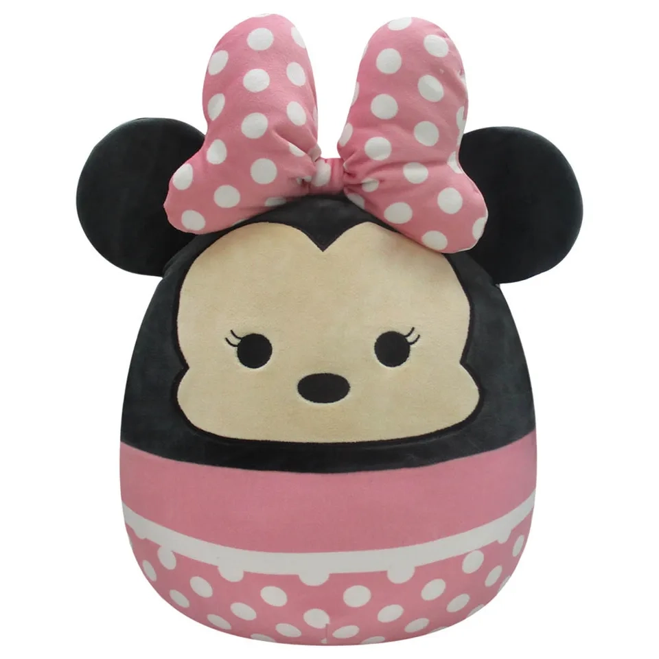 Disney Minnie 20 cm Plush