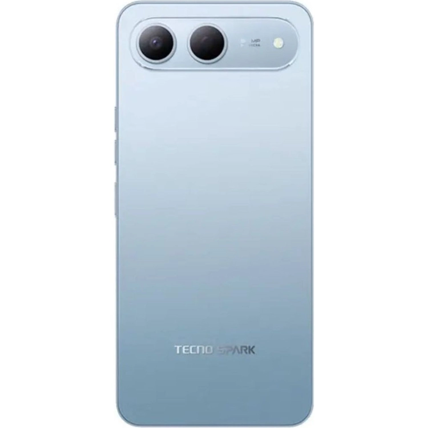 SPARK 40 - 4GB 128GB