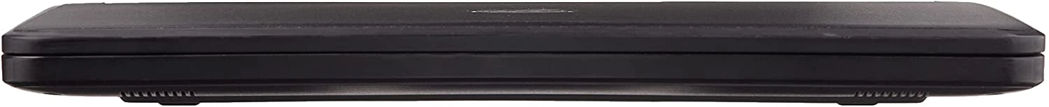 (Renewed) Latitude 3340 - 13.3'' i3 8GB DDR3 256GB SSD