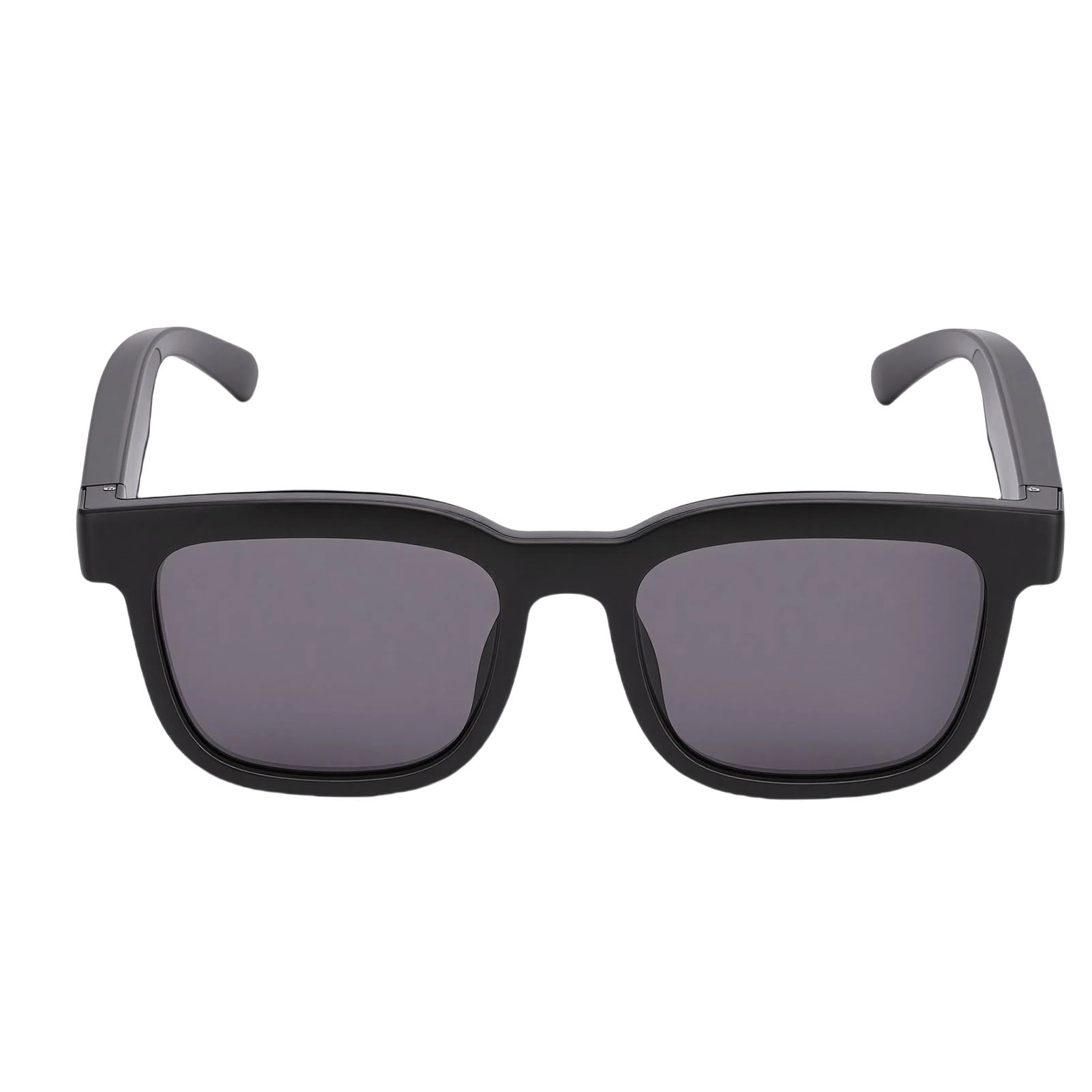 Sound Smart Glasses - Ai Chip Bluetooth 5.3