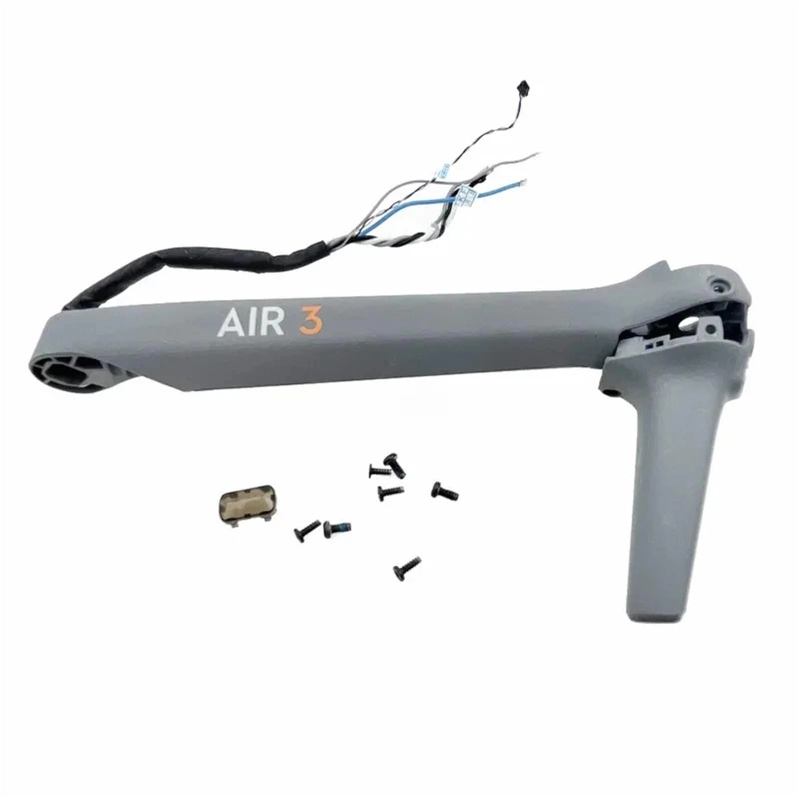 Air 3 Arm