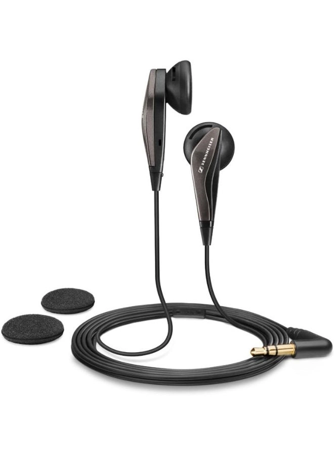 MX375 Wired Earbud