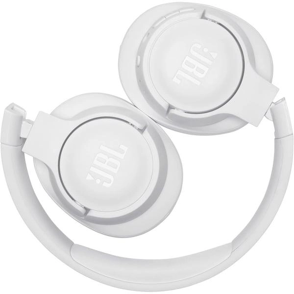 TUNE710BT Wireless Headphone