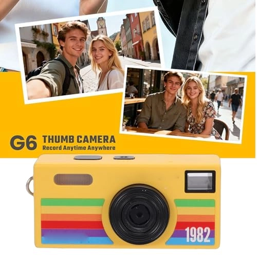 Depisutaev6huj57at-14