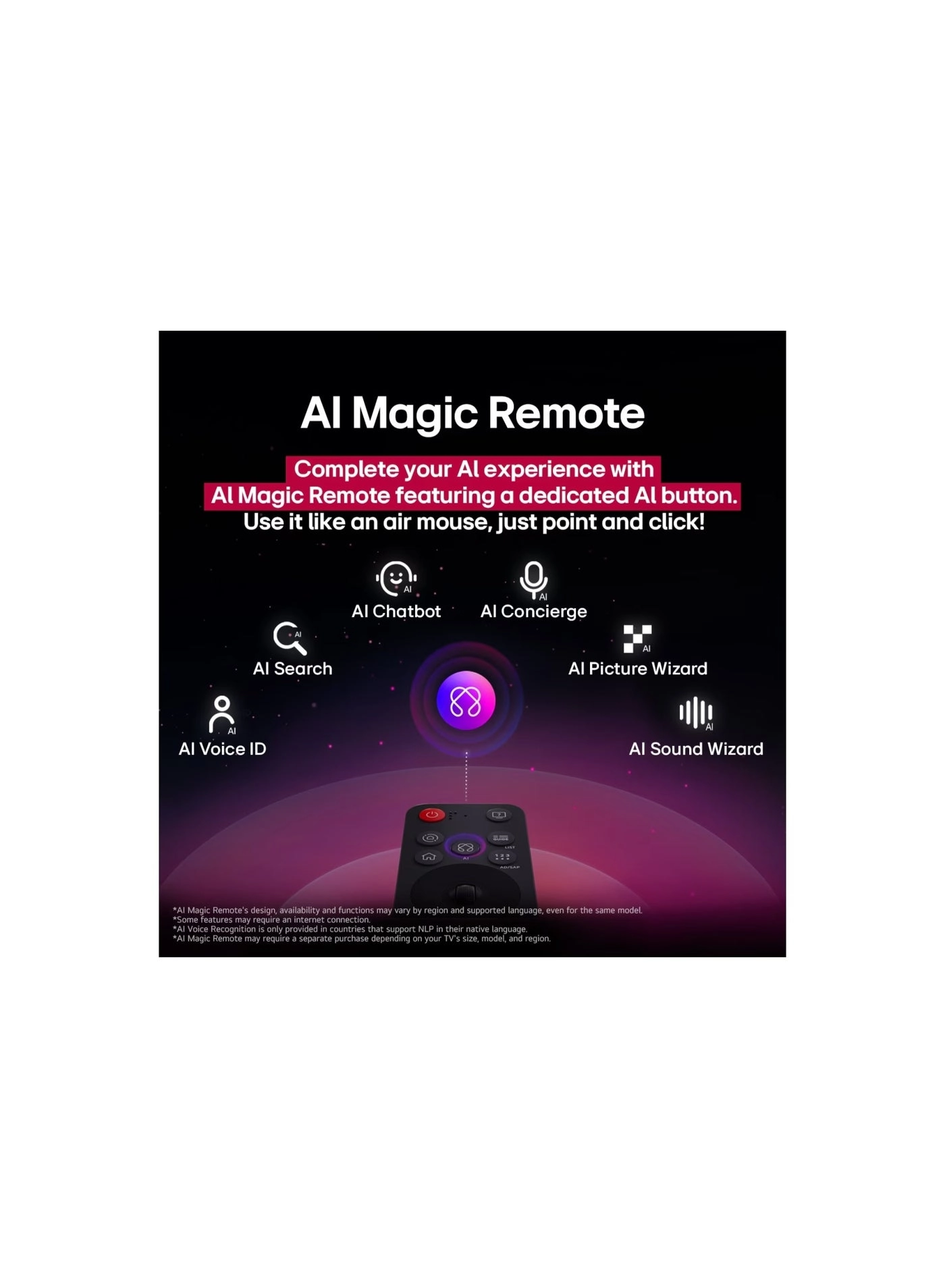 75QNED82A6A-AMAG - 75 in