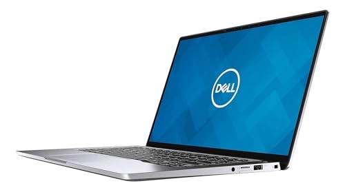 (Refurbished) Latitude 7400 - 14'' Core i7-8665U 16GB DDR4 256GB SSD