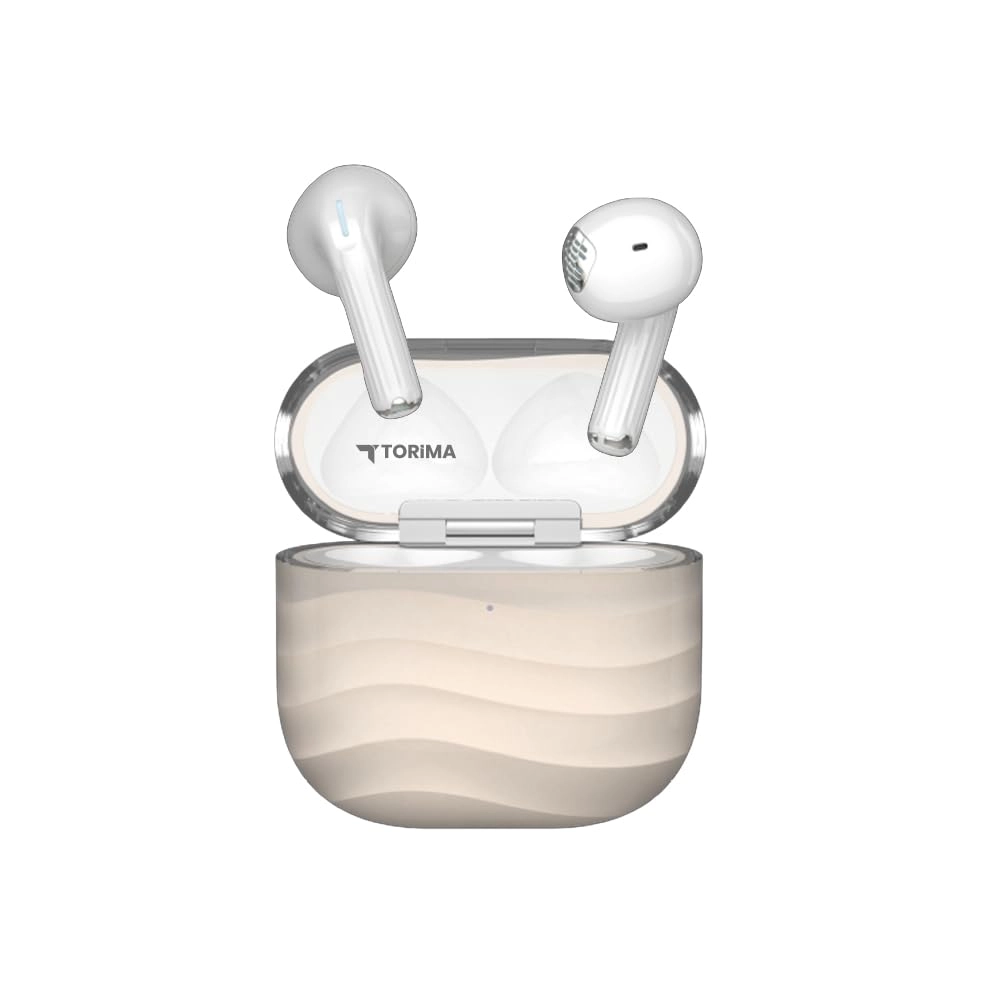 STN-28S Wireless Headphone