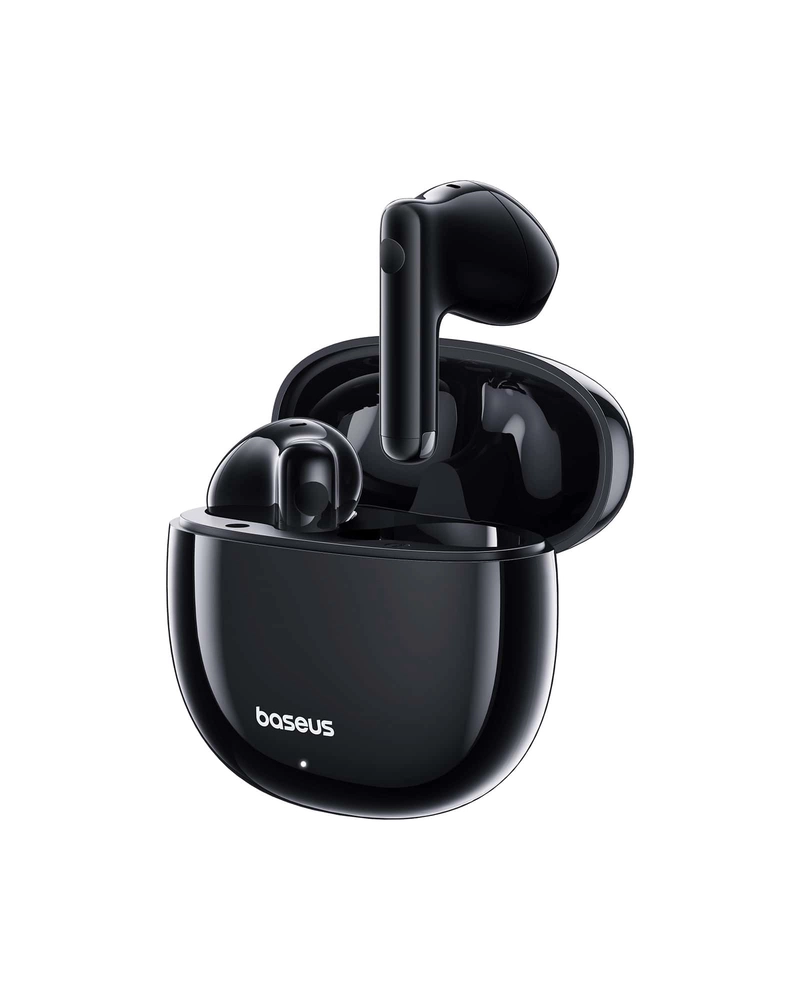 Bowie E13 TWS Wireless Earbud