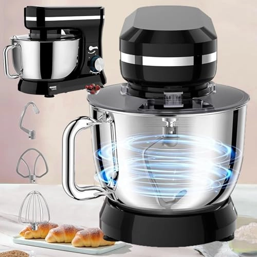 xyopmr5-758928 - 1000W 5QT