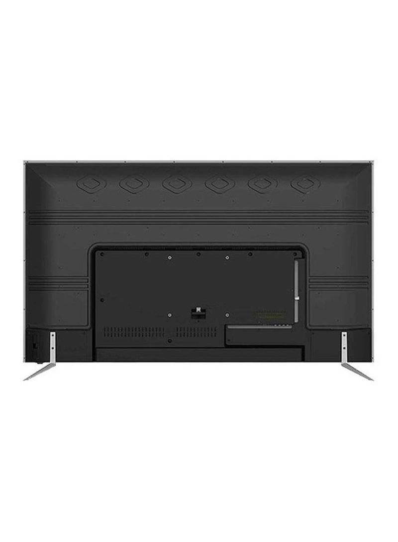 E65EP1100 - 75 inch