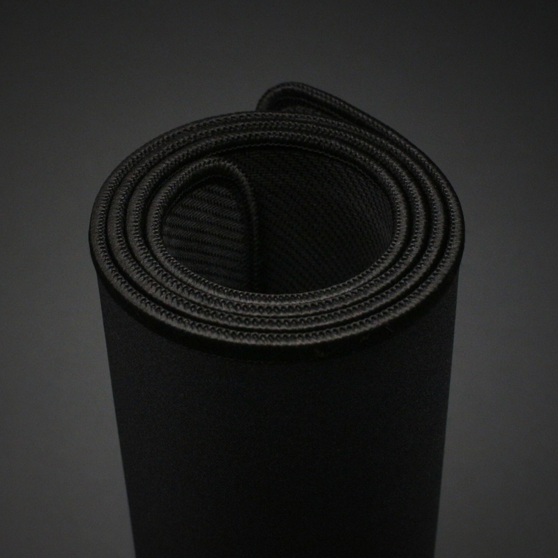 Stealth XXL Cloth Gaming Mouse Pad