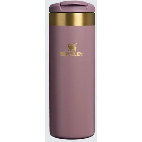 Aerolight Transit Mug - 470ml