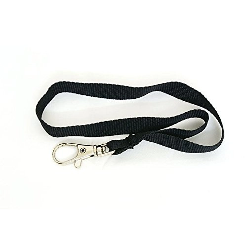 External Hard Disk Case Protector - 2.5 inches