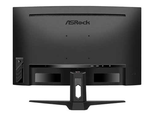 PG27F15RS1A - 27 Inches FHD 1080p