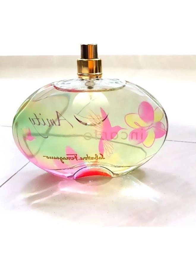 Incanto Amity Eau de Toilette 100 ml