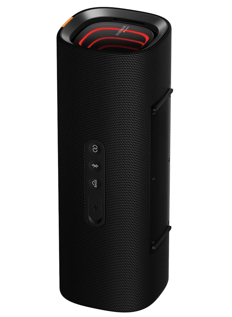 Sound Party - 50W
