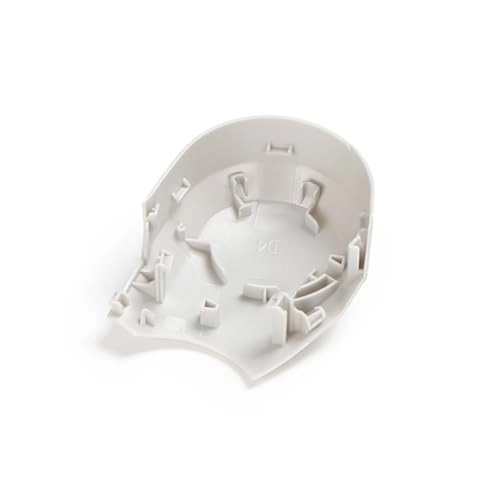 Left Right Shell Upper Bottom Covers Plate Repair