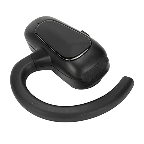 LJ-460 Wireless Headset