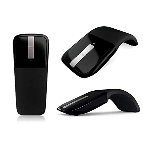 Arc Mouse - USB
