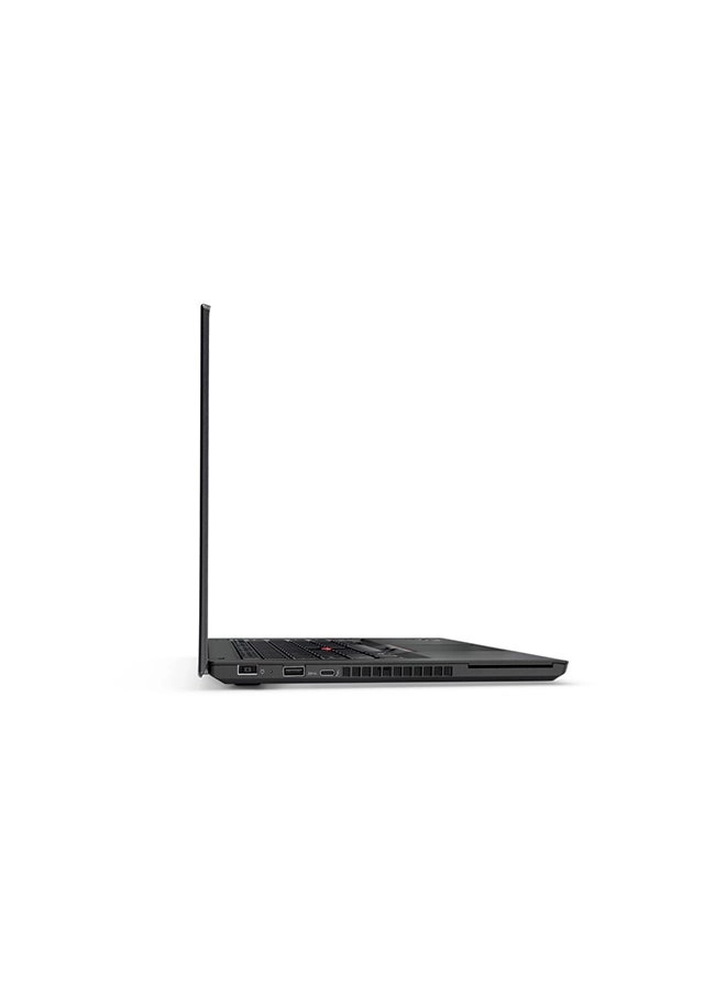 (Renewed) ThinkPad T470 - 14 inch 256 gigabyte 16 gigabyte core_i5