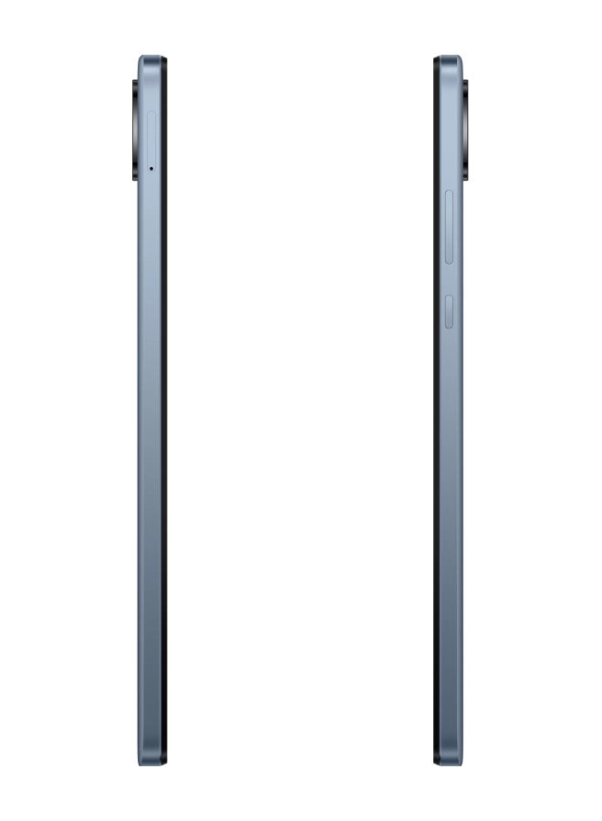 Redmi Pad SE - 128GB 8.7"