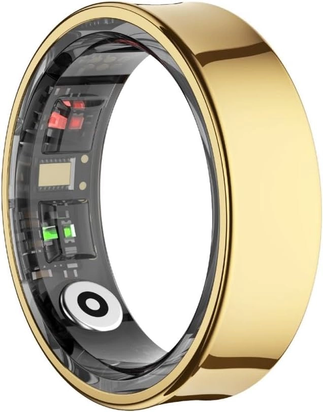 IRing R20 - Size 9