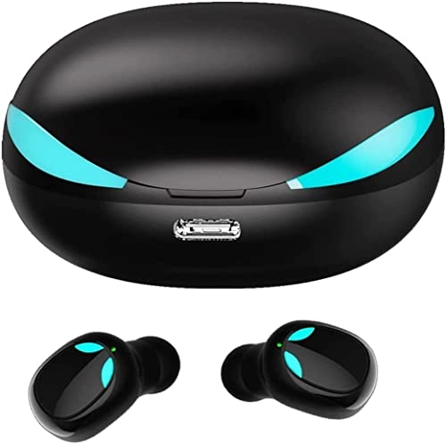 Wireless Earbuds Wireless Earbud