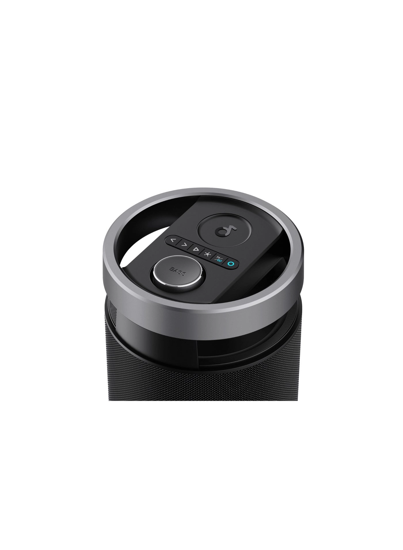 Tiesto - 2 microphones 10 W