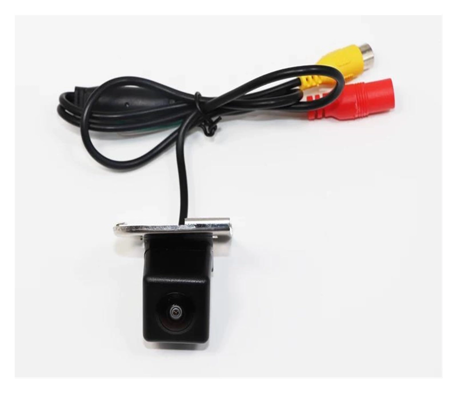Rear View Camera - Night vision 1280*720P