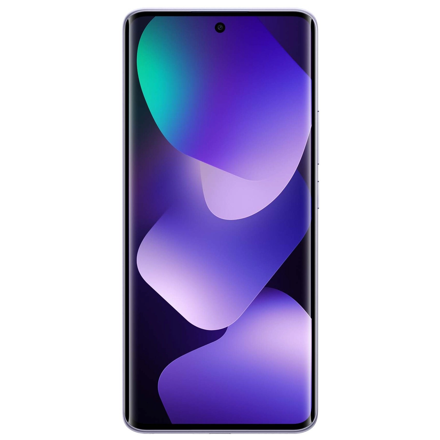 Note 15 pro 12GB 256GB
