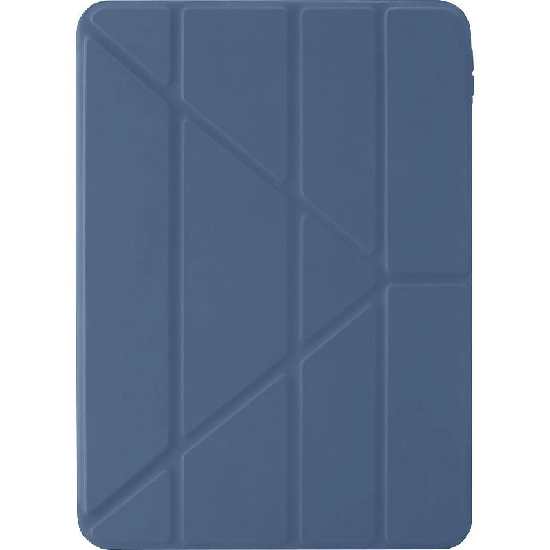 Origami Folio Case for iPad 10.9-inch (10th Gen)