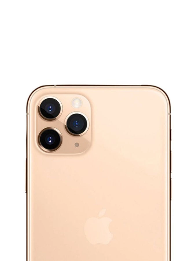 (Refurbished) iPhone 11 Pro Max - 64GB