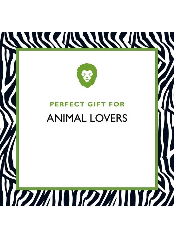 Animal Lovers Trivia