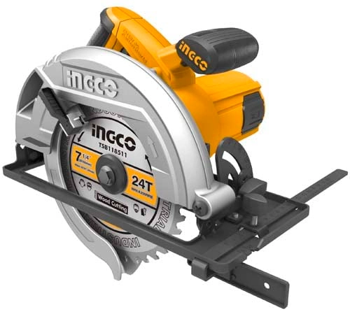 Ingco Inc. CS18568 Corded (Bare Tool)